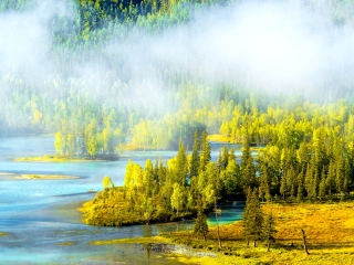 新疆自由行旅游團(tuán)_新疆旅游多少錢_跟團(tuán)新疆旅游價(jià)格表