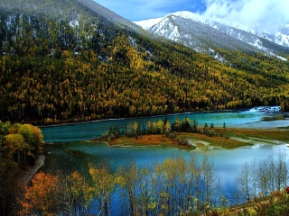 新疆自由行旅游團(tuán)_新疆旅游多少錢_跟團(tuán)新疆旅游價(jià)格表