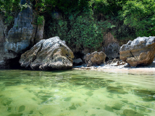 去越南下龍灣游要多少錢_越南下龍灣九月旅游_東莞到越南下龍灣游