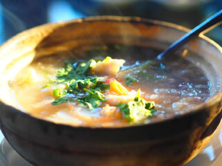 華東旅行團(tuán)_華東游報價_華東旅游要多少錢2021
