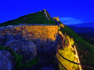 过年去北京跟团_去北京旅行网_北京旅游签证费用