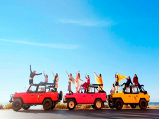 丽江7日旅游价格_去丽江旅游的报价_去丽江旅游团多少钱