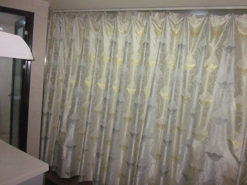 hotelPic