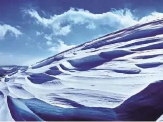 长白山五日游_长白山十日游报价_深圳去长白山旅游费用