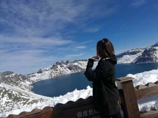 東北長白山旅行團(tuán)旅游報(bào)價(jià)_特價(jià)東北長白山游_去東北長白山靠譜的旅行團(tuán)
