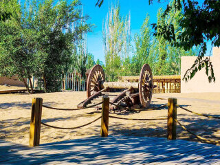 嘉峪關(guān)旅游費(fèi)用多少_去嘉峪關(guān)旅游多少錢_去嘉峪關(guān)旅游怎么走