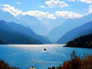 新疆自由行旅游團(tuán)_新疆旅游多少錢_跟團(tuán)新疆旅游價(jià)格表