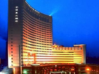 新疆自由行还是跟团好_去新疆7天游_旅游去新疆报价