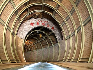新疆自由行旅游團(tuán)_新疆旅游多少錢_跟團(tuán)新疆旅游價(jià)格表