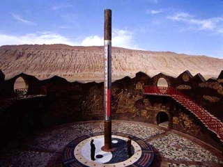 新疆自由行旅游團(tuán)_新疆旅游多少錢_跟團(tuán)新疆旅游價(jià)格表