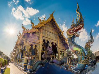 泰國(guó)清邁游花多少錢_泰國(guó)清邁旅行團(tuán)旅游報(bào)價(jià)_泰國(guó)清邁旅游要多少錢2021
