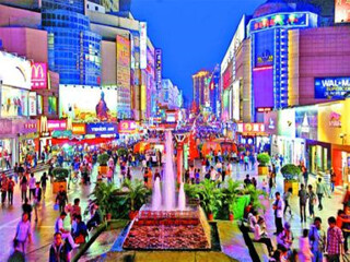 大連旅游要多少錢跟團(tuán)_大連旅行跟團(tuán)_大連旅游需要多少錢