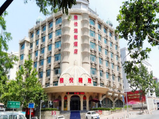 大連旅游要多少錢跟團(tuán)_大連旅行跟團(tuán)_大連旅游需要多少錢