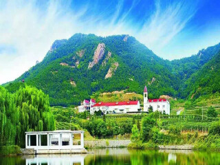 大連旅游要多少錢跟團(tuán)_大連旅行跟團(tuán)_大連旅游需要多少錢