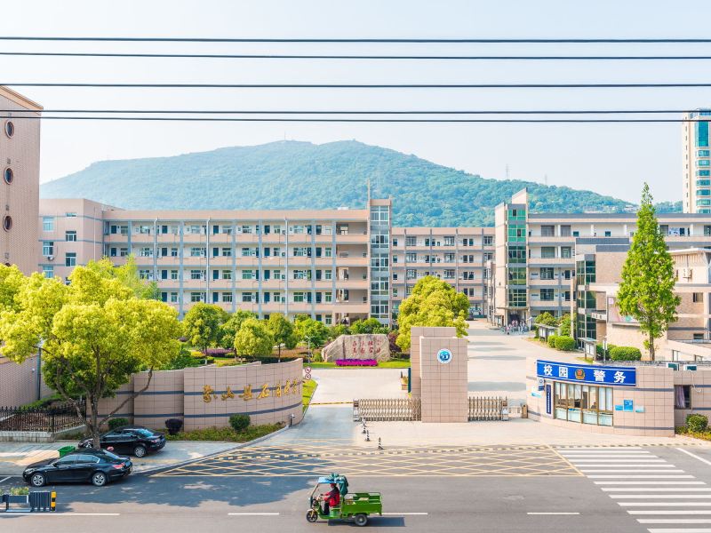 宁波吴小姐的石浦民宿(中央塘村分店)