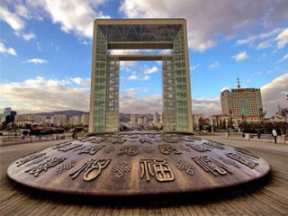 大連旅游要多少錢跟團(tuán)_大連旅行跟團(tuán)_大連旅游需要多少錢