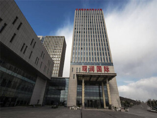 大連旅游要多少錢跟團(tuán)_大連旅行跟團(tuán)_大連旅游需要多少錢
