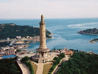 大连旅游6日_跟团大连旅游价格表_大连过春节旅行团