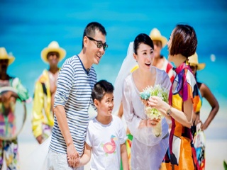广州到迪拜旅游_去迪拜跟团游价格_迪拜旅游询价