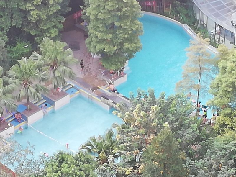 hotelPic