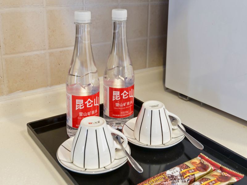 餐厅