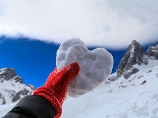 哈尔滨半自助游_参团哈尔滨旅游_去哈尔滨旅游线路