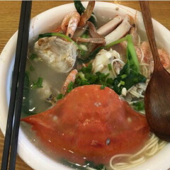 活动模块 