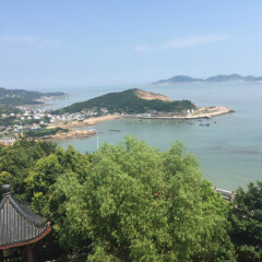 小交通模块 