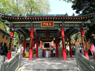 香港10日游_香港旅游深圳出發(fā)_去香港旅游多少錢