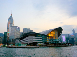 去港珠澳大橋旅游價(jià)格_旅游團(tuán)港珠澳大橋游報(bào)價(jià)_跟團(tuán)港珠澳大橋旅行