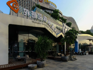 南宁-德天7日旅游价格_去南宁-德天旅游跟团价格_南宁-德天跟团游观光