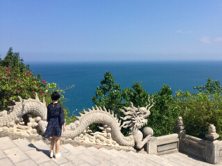 去越南旅游簽證怎么辦_越南旅行跟團(tuán)_8月越南旅游