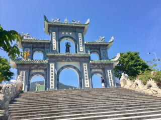 去越南旅游簽證怎么辦_越南旅行跟團(tuán)_8月越南旅游