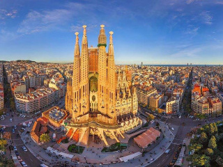 昆卡古城旅游景点介绍_2018昆卡古城简介_欧