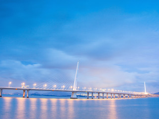 港珠澳大桥旅游拍摄_港珠澳大桥五日游旅行团_最近去港珠澳大桥旅游