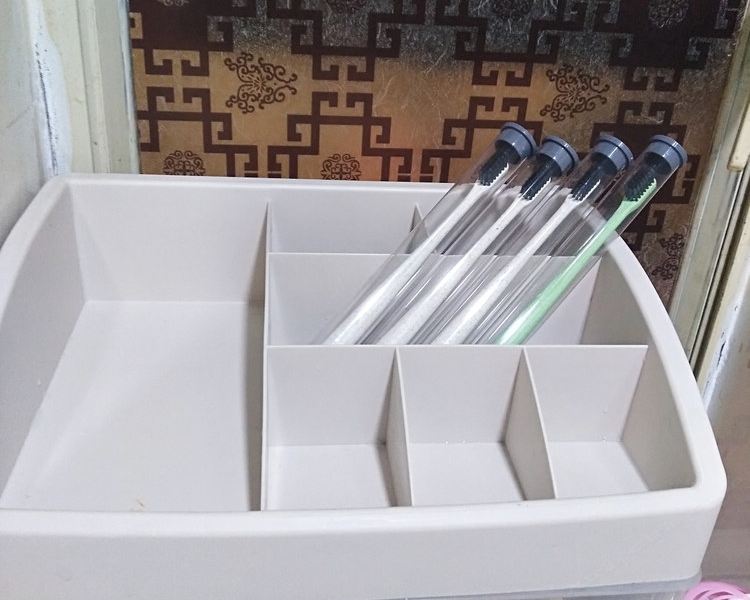 广州小诗公寓(12号店)