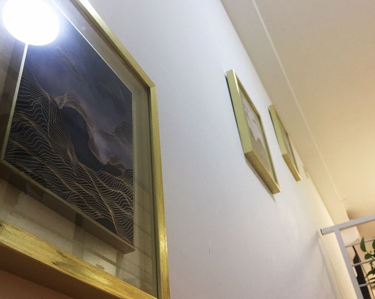hotelPic