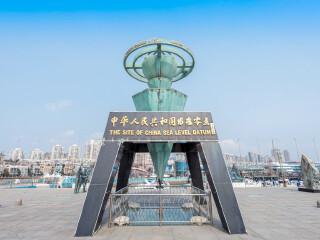 山東青島跟團(tuán)還是自由行_跟團(tuán)山東青島旅游價格表_山東青島游報價