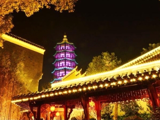 江西廬山游 旅行團(tuán)_江西廬山旅游多少錢_去江西廬山旅游多少錢
