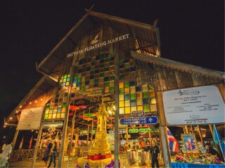 泰國旅游價格_泰國游特價團_泰國特價旅游團報價