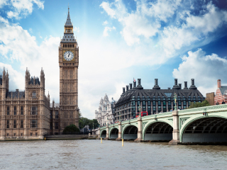 剑桥大学康河旅游景点介绍_2018剑桥大学康河