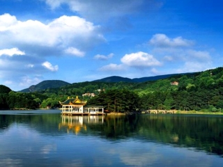 江西廬山游 旅行團(tuán)_江西廬山旅游多少錢_去江西廬山旅游多少錢