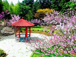 江西廬山游 旅行團(tuán)_江西廬山旅游多少錢_去江西廬山旅游多少錢