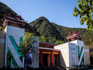 最近去成都旅游_去成都旅游网络_几月份去成都旅游好