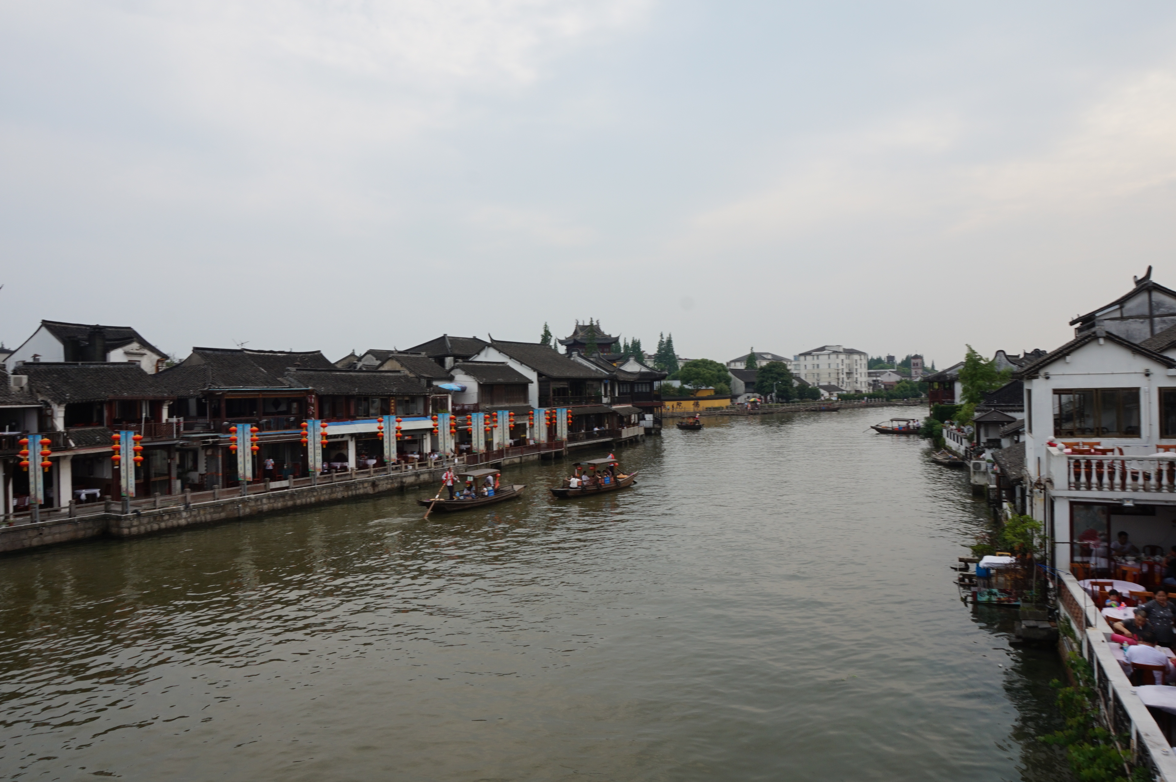 青浦区旅游问答_途牛