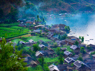 最近去成都旅游_去成都旅游网络_几月份去成都旅游好