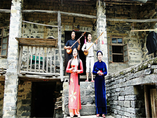 南宁-德天旅游最新_到南宁-德天六日旅游_南宁-德天旅游小团