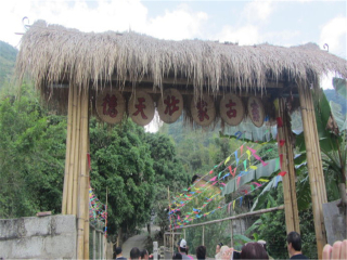 南宁-德天旅游最新_到南宁-德天六日旅游_南宁-德天旅游小团