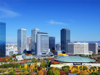 日本十一日游旅游团_日本游旅行团报价_日本九日游路线