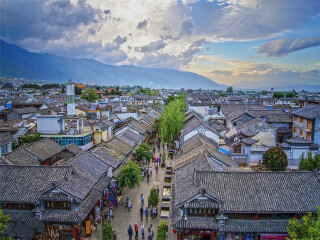 云南麗江自由游價(jià)格多少_深圳到云南麗江旅游報(bào)價(jià)_云南麗江半自由行